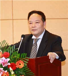 2018中国十大最佳ceo排名,2021福布斯评选中国50家公司