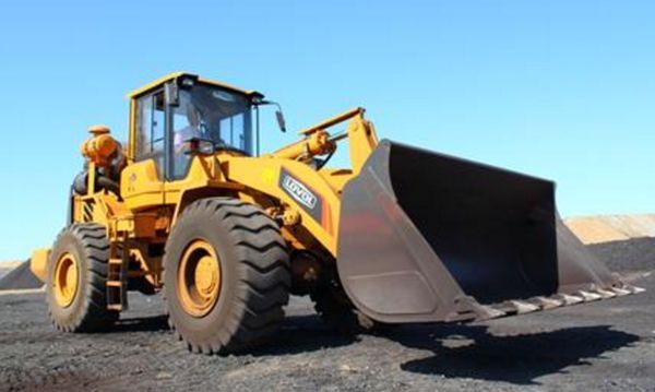 50装载机故障图片大全,装载机安全隐患排查内容