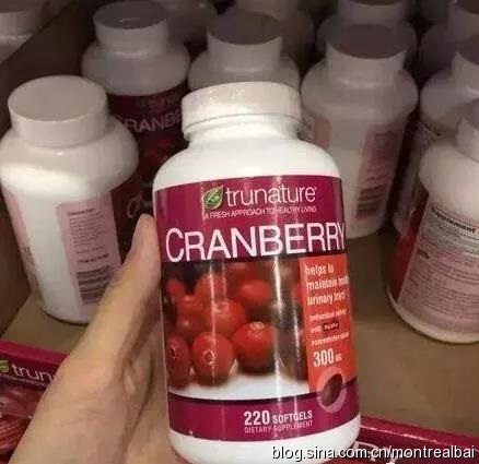 costco必买清单及价格,costco最畅销的单品