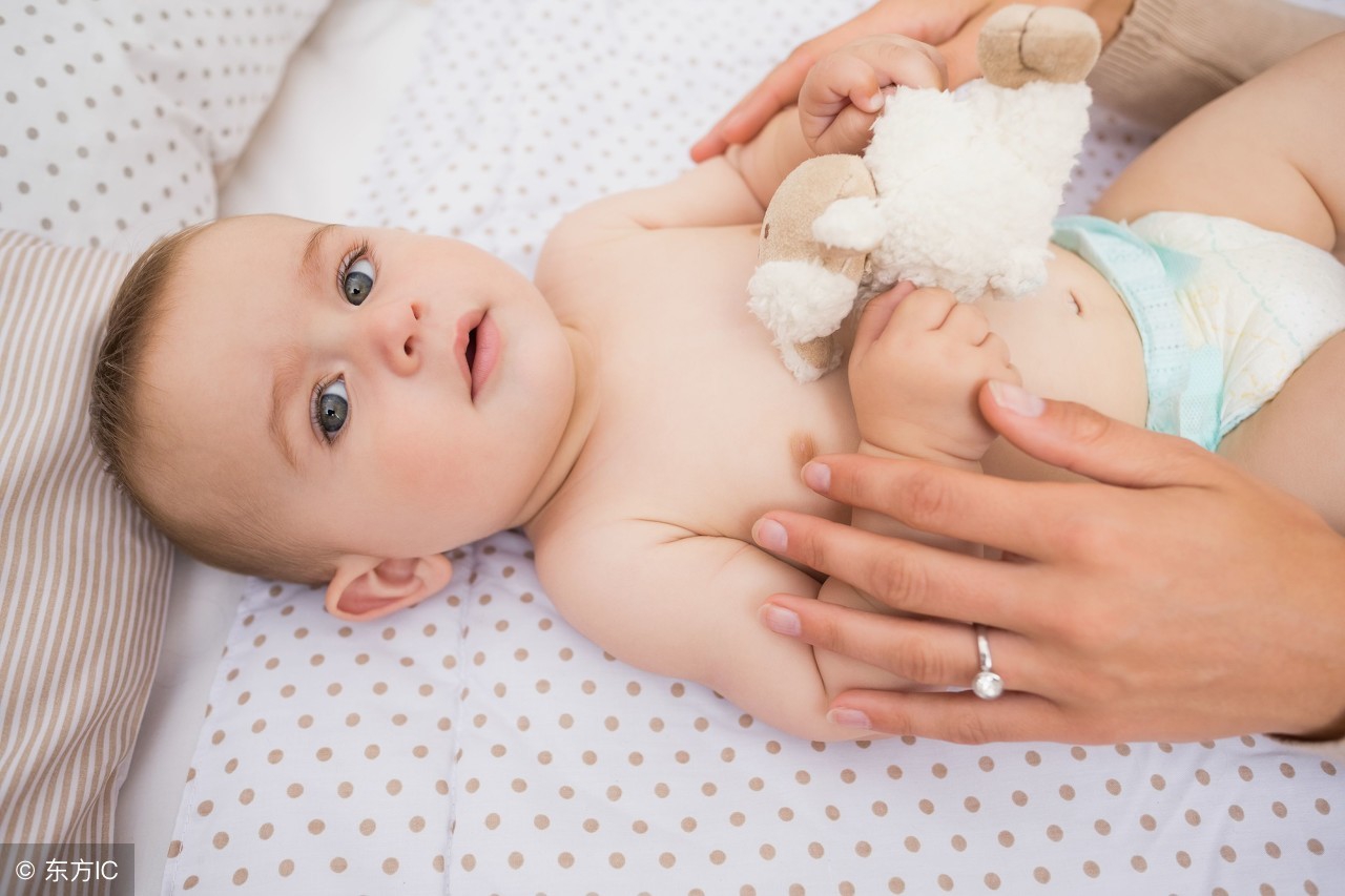 百日咳是怎么造成的,百日咳是怎么回事该怎么缓解