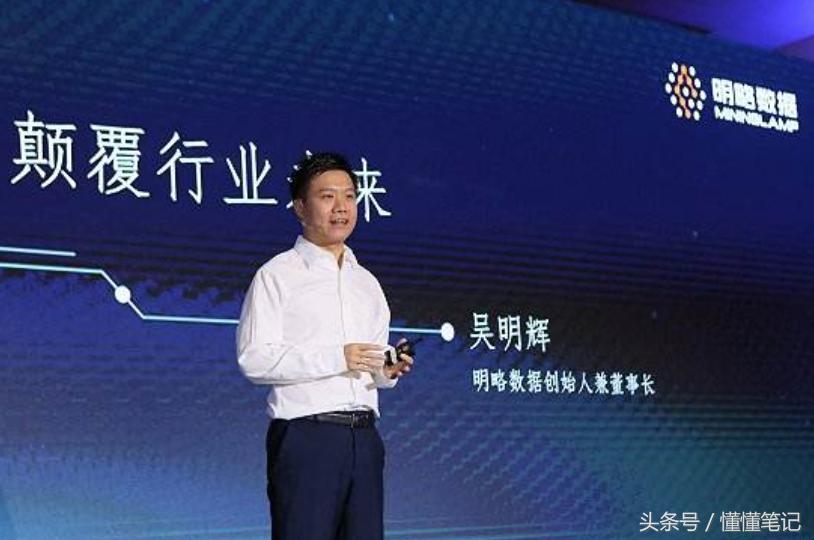 理解万岁指的是什么呢,理解万岁其实也可以很简单