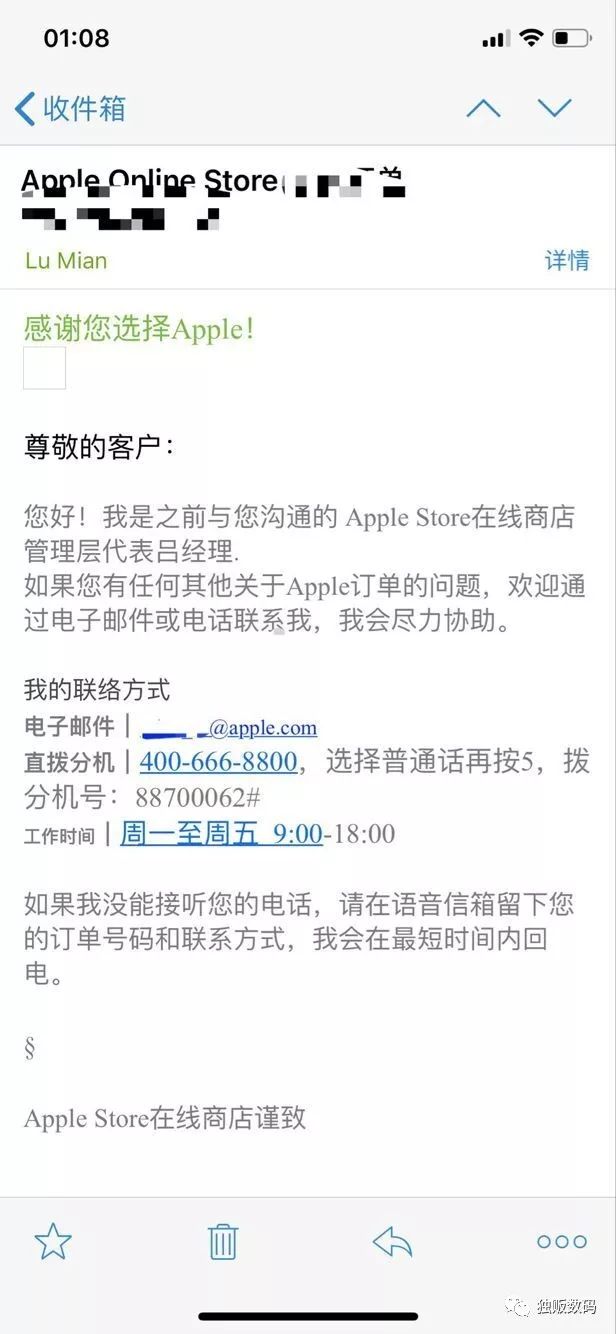 xsmax港版支持电信吗,港版xsmax支持电信