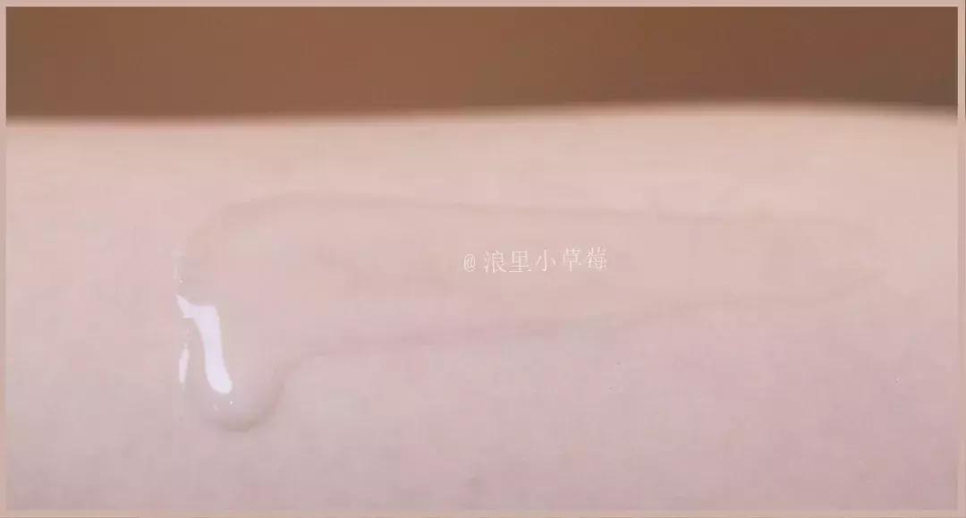 水乳套装排行榜前十名小红书,小红书推荐的水乳学生