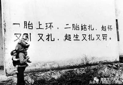 生完孩子到底要不要请月嫂,生完孩子到底要不要去月子中心