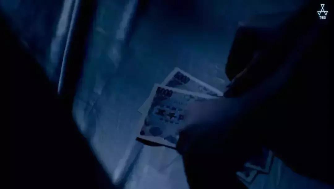 一部岛国片悄悄的火了