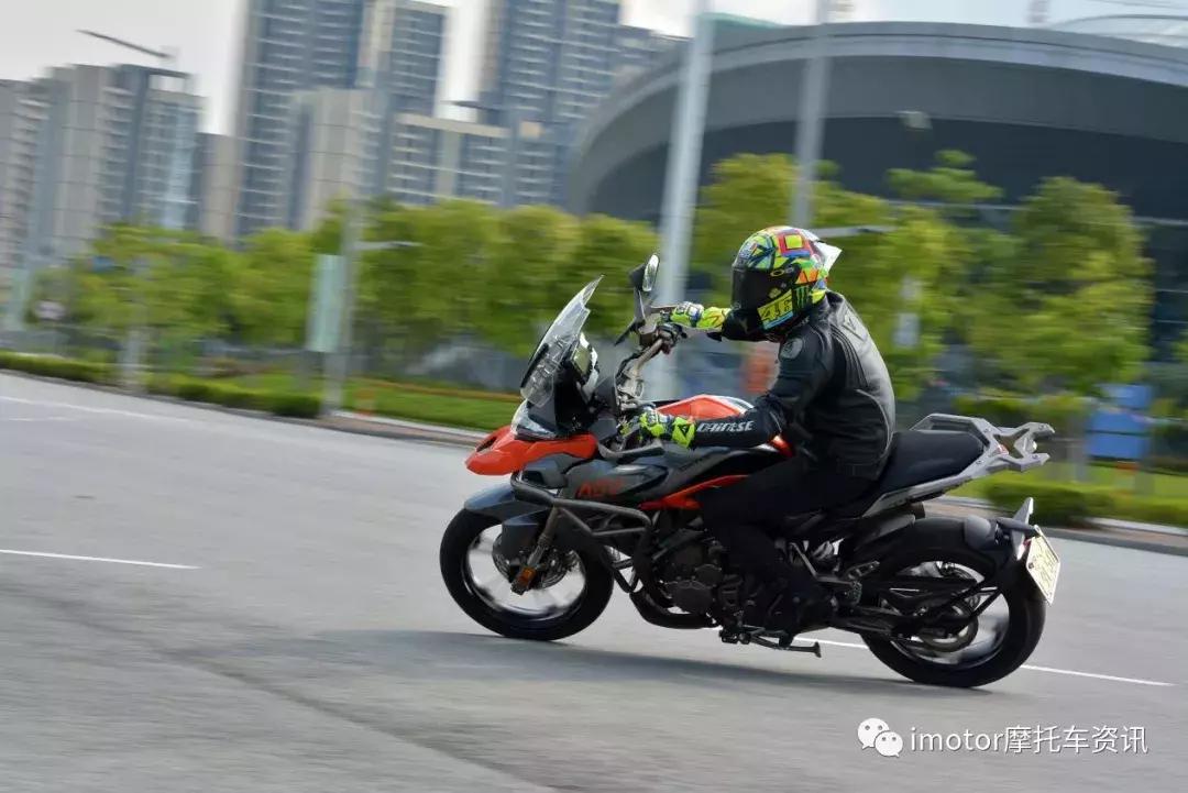 升仕310t测评单摇臂,升仕310t2和凯越400x哪个好