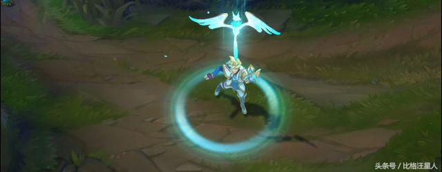 lol手游9月份新皮肤,最新lolez皮肤手感排行榜