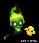 lol手游9月份新皮肤,最新lolez皮肤手感排行榜