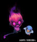 lol手游9月份新皮肤,最新lolez皮肤手感排行榜