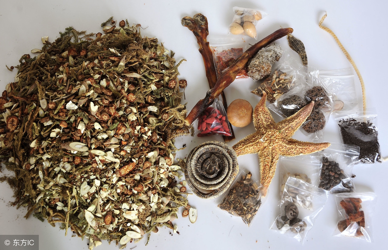 治疗痛经的泡酒方子,药酒治痛经