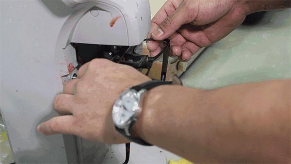 涓芥睙鐪奸暅浼樻儬鍥㈣喘闄勮繎,涓芥睙鐪奸暅浼樻儬娲诲姩