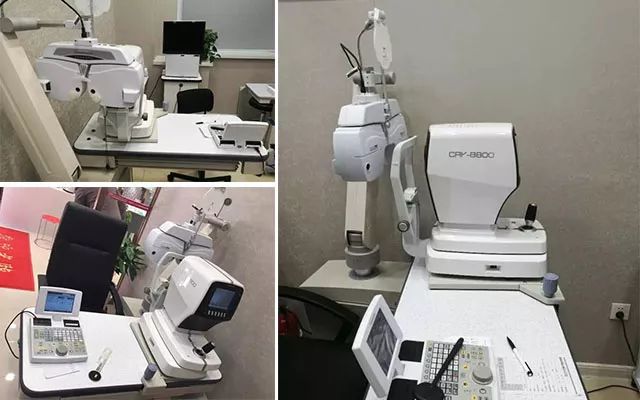 涓芥睙鐪奸暅浼樻儬鍥㈣喘闄勮繎,涓芥睙鐪奸暅浼樻儬娲诲姩