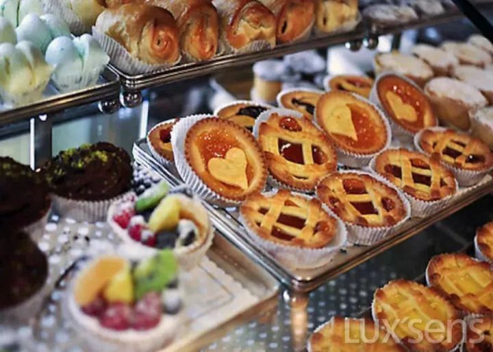 大牌香奈儿包包,大牌香奈儿经典包