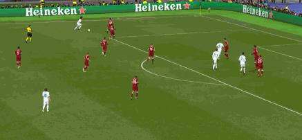 萨拉赫奖项,萨拉赫获奖视频完整版