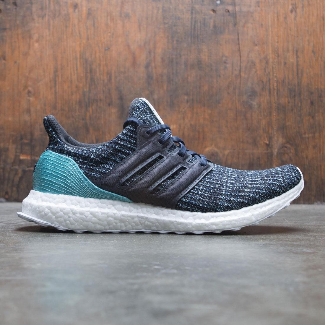 国内最受欢迎跑鞋,全球最好的运动跑鞋牌子排名榜