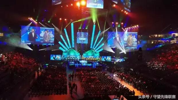 owlcity著名专辑,owlcity2011演唱会