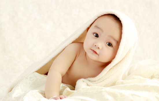 30天听力筛查双耳未通过怎么办,两次听力筛查未通过但能听见声音