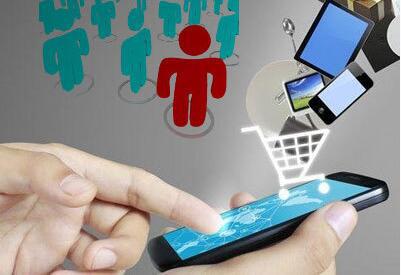 开始洗牌了会怎么样,洗牌时代到来准备好了吗