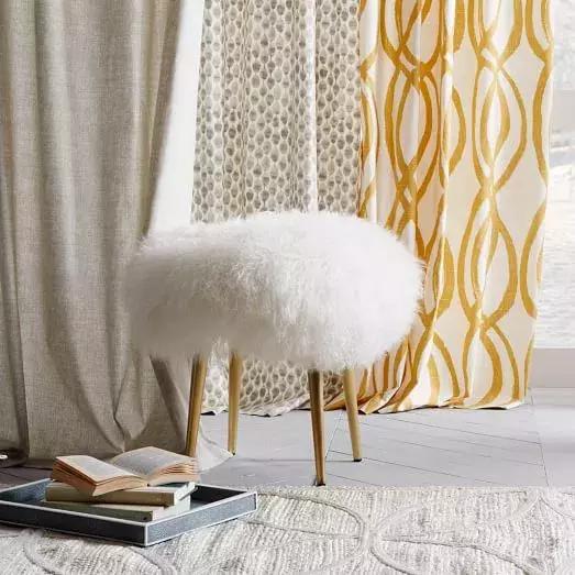 看完这20个全球热门家居网站,发现我家就是个垃圾场……