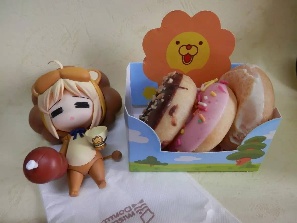 丧心病狂的5种零食,丧心病狂的五毛钱