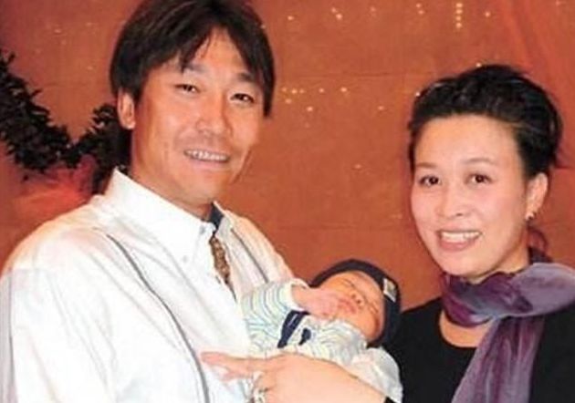 瓒冲潧楂樺嘲,瓒崇悆鍚嶅楂樺嘲鐜扮姸