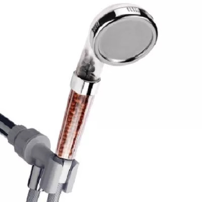 去腐国读书，脑壳秃了怎么补救？