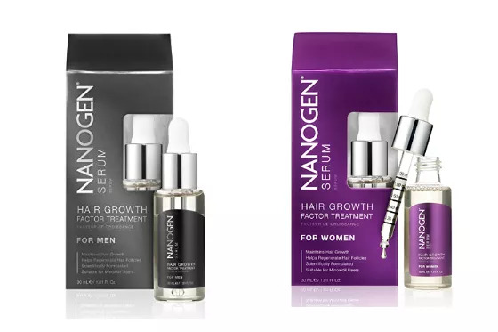 去腐国读书，脑壳秃了怎么补救？