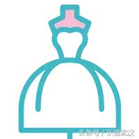 武汉高逼格婚礼,武汉婚礼殿堂