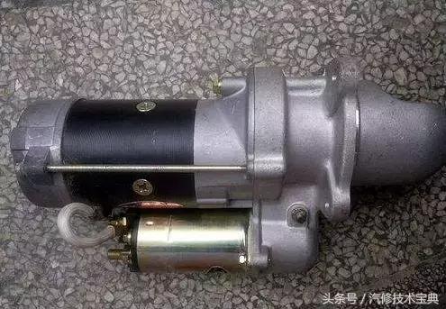 汽车电路的常见线路故障有哪些,汽车电路维修常见故障有哪些