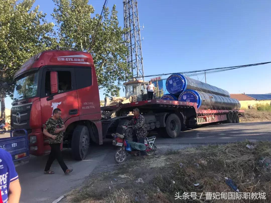 贝茨勋爵徒步日记完整版 (贝茨勋爵生命的谢幕)