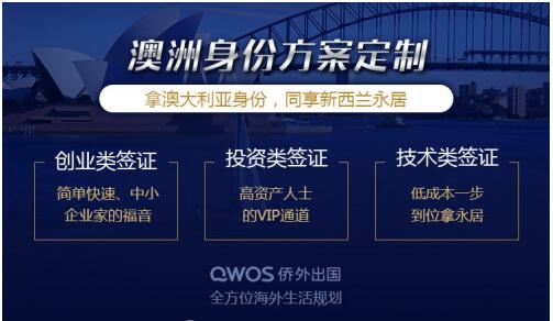 你以为的不是我以为的图片,你以为的并不是你以为的后半句