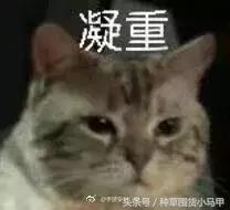 医美面膜真的好用吗,医美面膜是真的好用吗