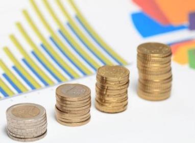 公司没有流水怎么补救,公司没有实际经营有流水怎么办