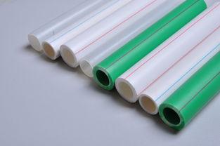 ppr水管双层好还是单层好,ppr水管好还是pvc好