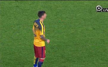 足球骚操作集锦视频,足球场上的骚操作