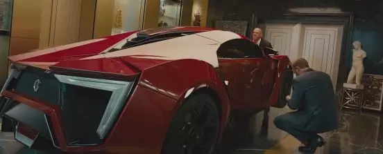 weyvv7混动,weyvv72021款