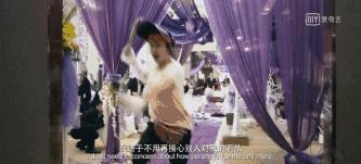 这才是爆笑国产喜剧,这几年搞笑的国产喜剧