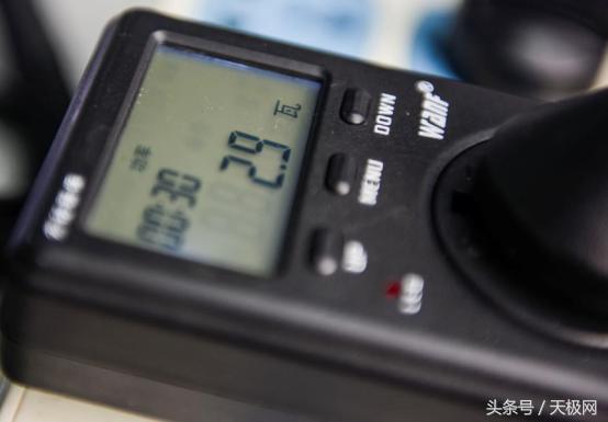 生产型黑白激光打印机推荐,兄弟2595激光打印机