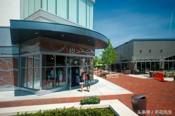 商业街景观设计提升方案,街景商业空间设计