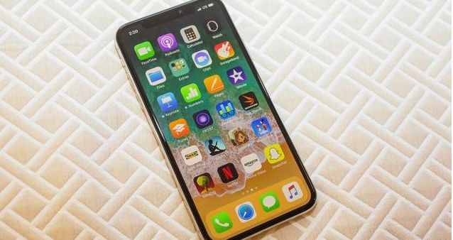 iphone7美版有锁现在值多少钱 (iphone7plus美版无锁值得入手吗)