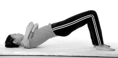 早上不想起床上班怎么克服,早晨不想起床怎么办