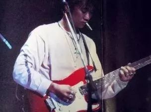 中国青年抽烟率,抽烟鄙视链