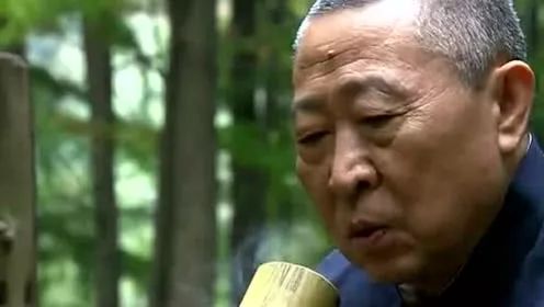 年轻人对抽烟的看法,青年抽烟鄙视链