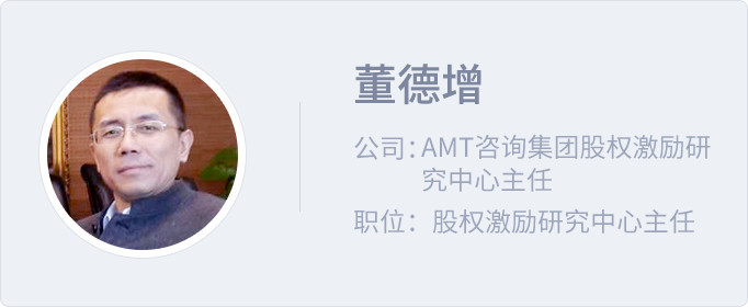 去哪里可以学习股权架构设计,牛逼的股权架构设计