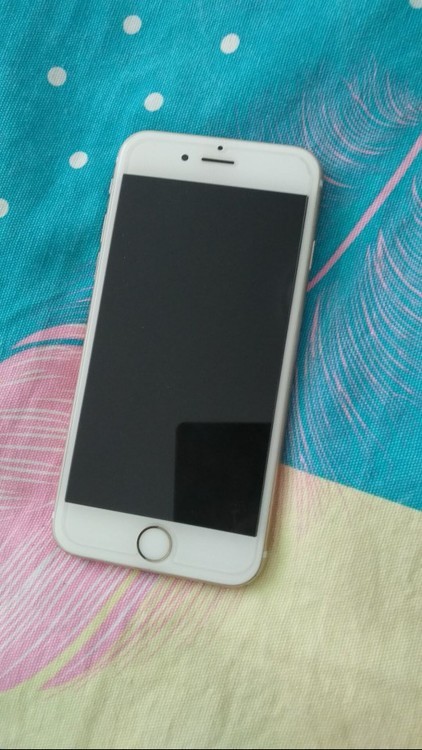 iphone6s升级到ios15.4,iphone6sios12版本