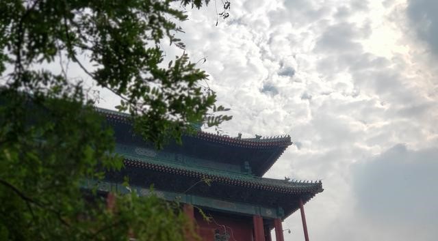 三星note9照相故障,三星note9的照相镜头最边上是什么