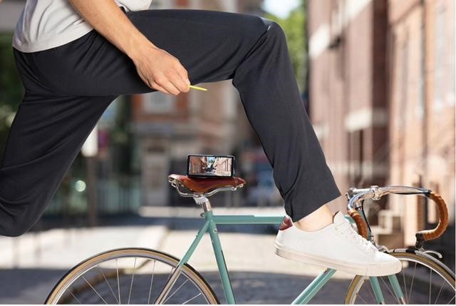 一如既往的出色,三星note9拍照可变光圈用不了