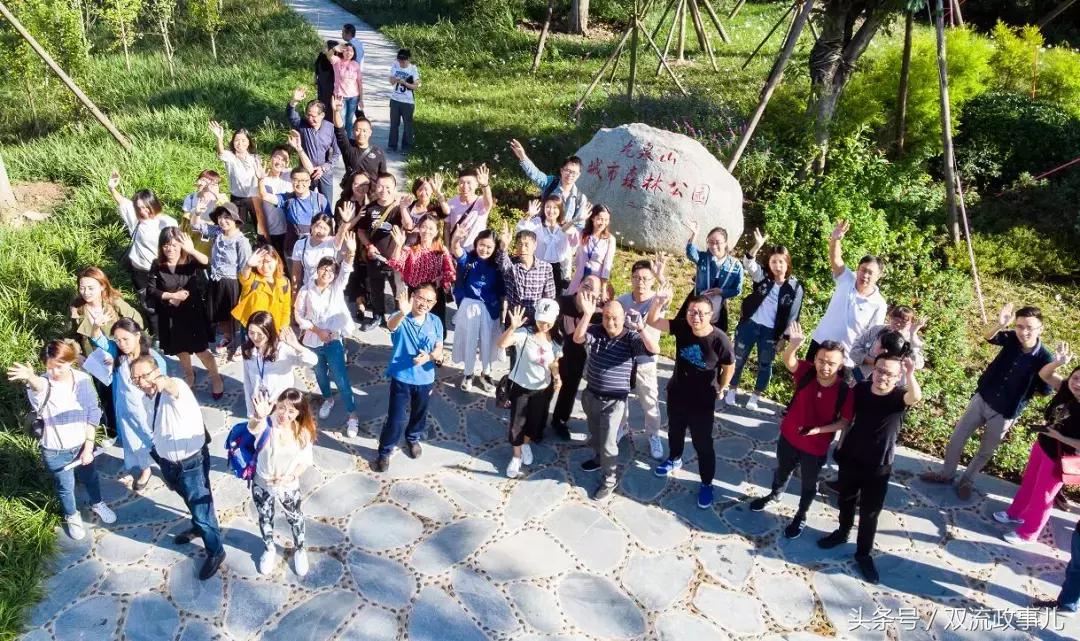 他山之石可以攻玉感悟,他山之石可以攻玉的另一种说法