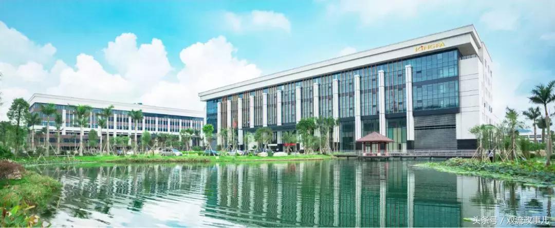 他山之石可以攻玉感悟,他山之石可以攻玉的另一种说法