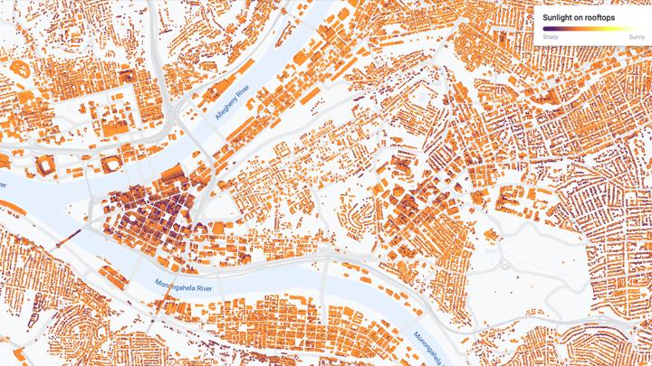 温室气体减排潜力,温室气体减排原因